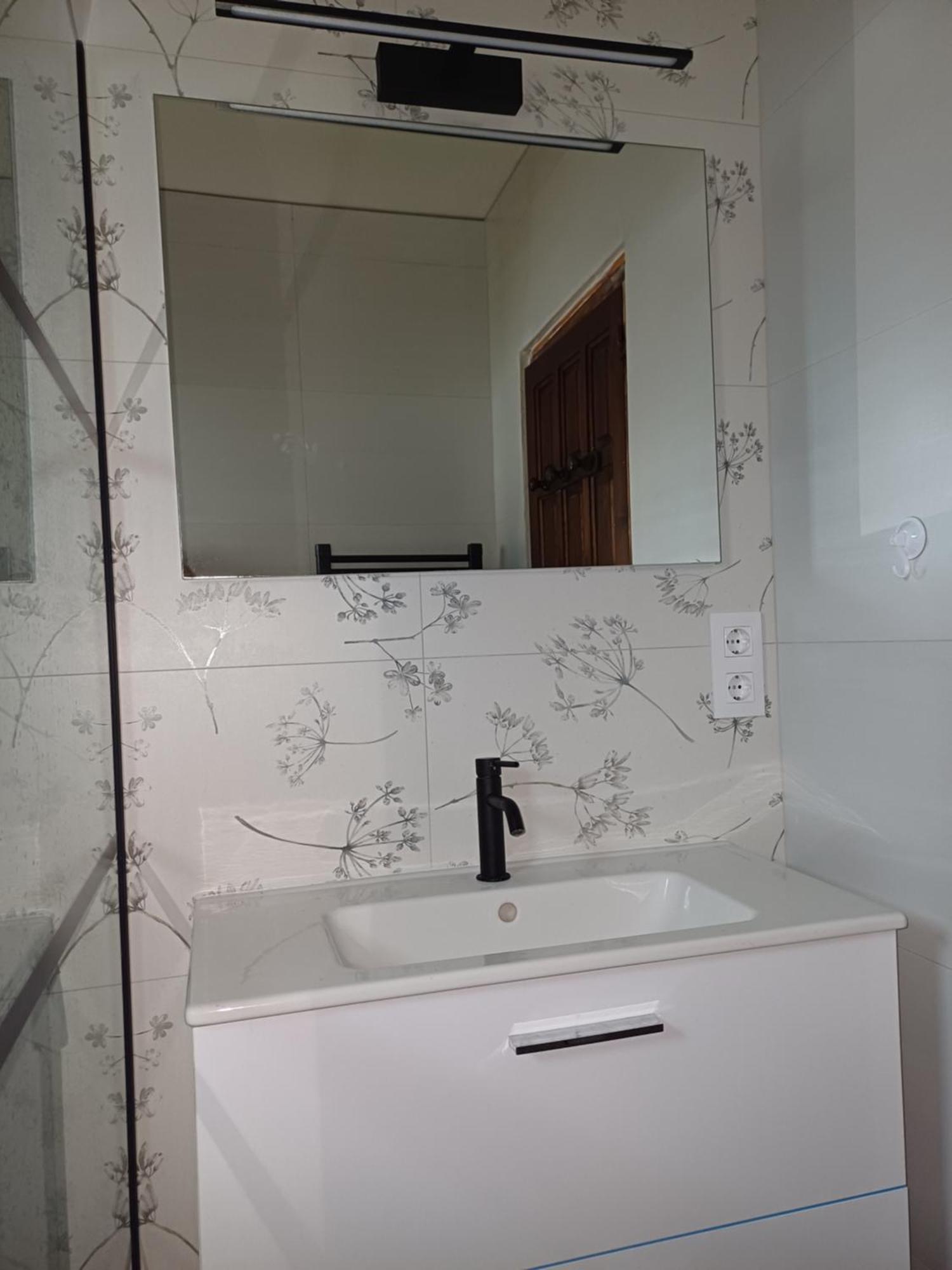 Villa Tarragona L' Escala Екстериор снимка